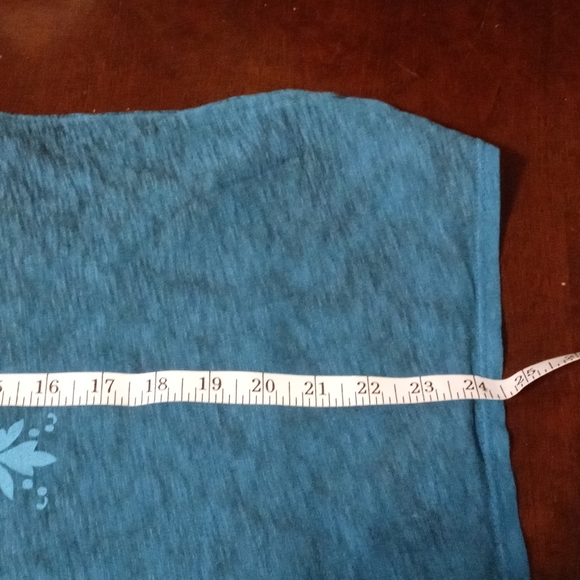 HARLEY DAVIDSON TANK TOP STURGIS - Picture 8 of 8